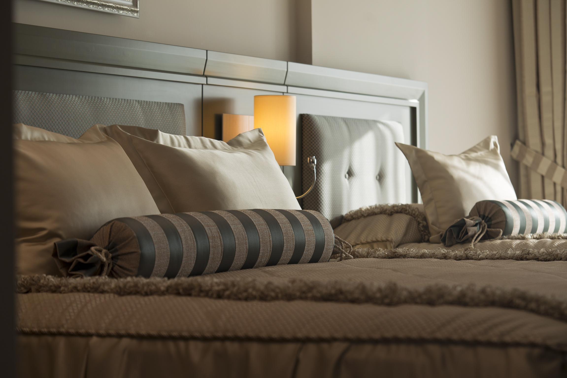 אנטליה Prime Boutique Hotel מראה חיצוני תמונה