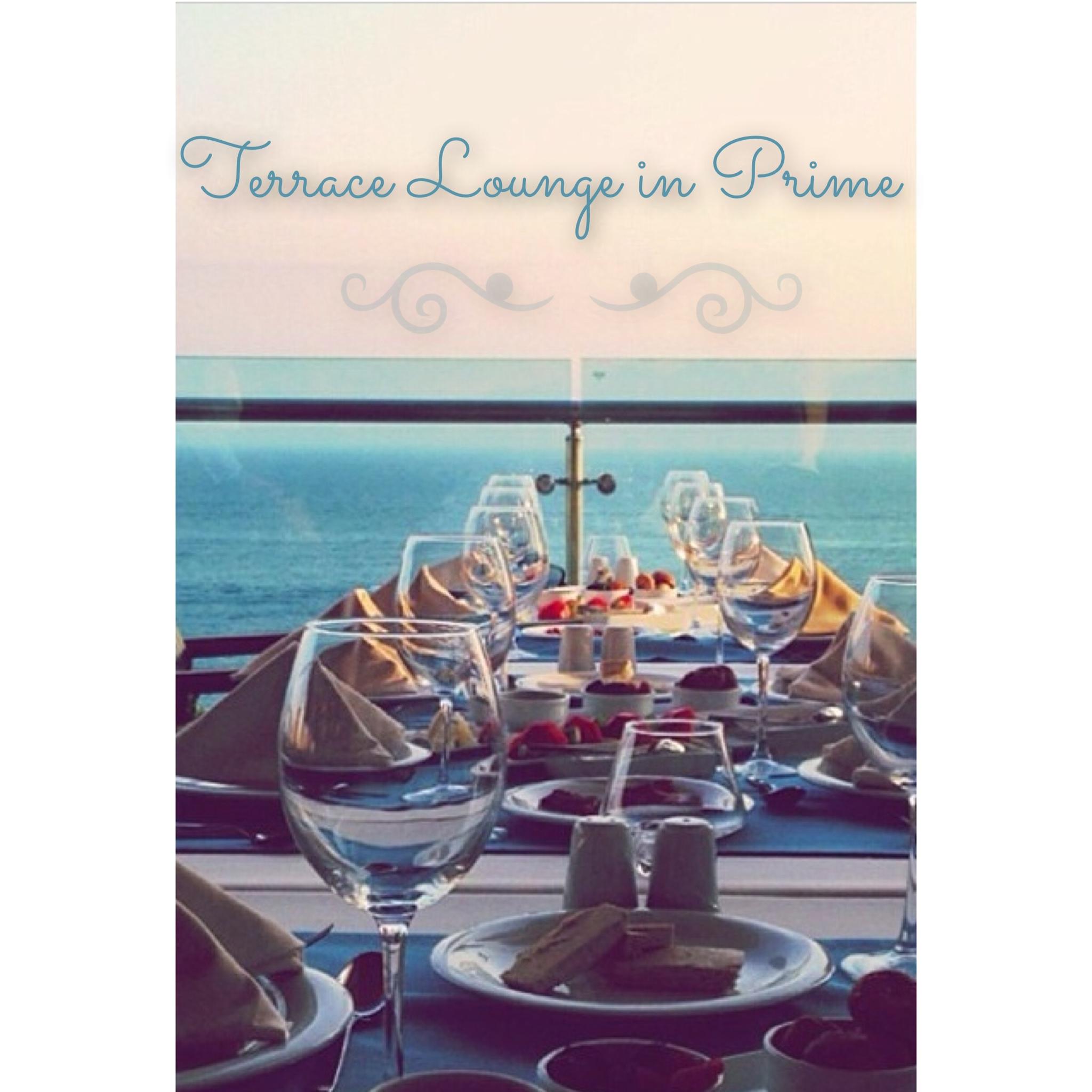 אנטליה Prime Boutique Hotel מראה חיצוני תמונה